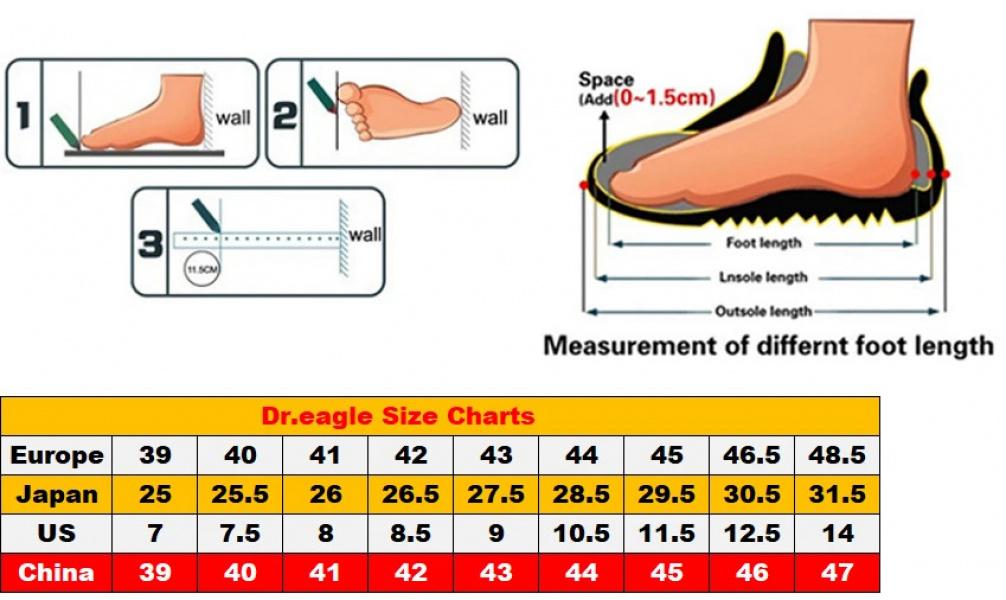 Vlastní logo značky výrobce Vulkanizované pánské sportovní tenisky Chunky Sneakers atletické pánské běžecké boty Runner Trainers_voghion.com