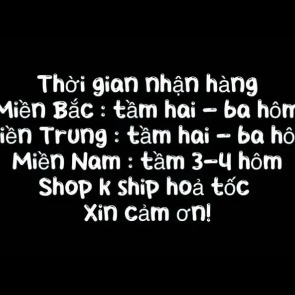 Áo Phông L.Vê nam nữ chất vải umi dệt caro net keng mẫu mới 2025 ap-110 thun lv 7