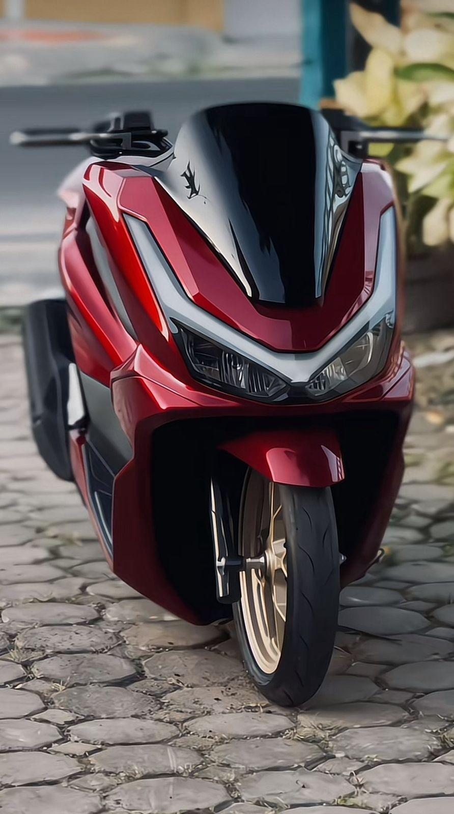 Honda Visor PCX160 2025 - Windshield Akrilik 3MM untuk Motor Honda PCX 160 Tahun 2025 - Proses Laser Cutting Presisi Rapih Motorcycle - 160 2025 CEPER, BENING Honda Visor PCX160 2025 - Windshield Akrilik 3MM untuk Motor Honda PCX 160 Tahun 2025 - Proses Laser Cutting Presisi Rapih Motorcycle - 160 2025 CEPER, BENING