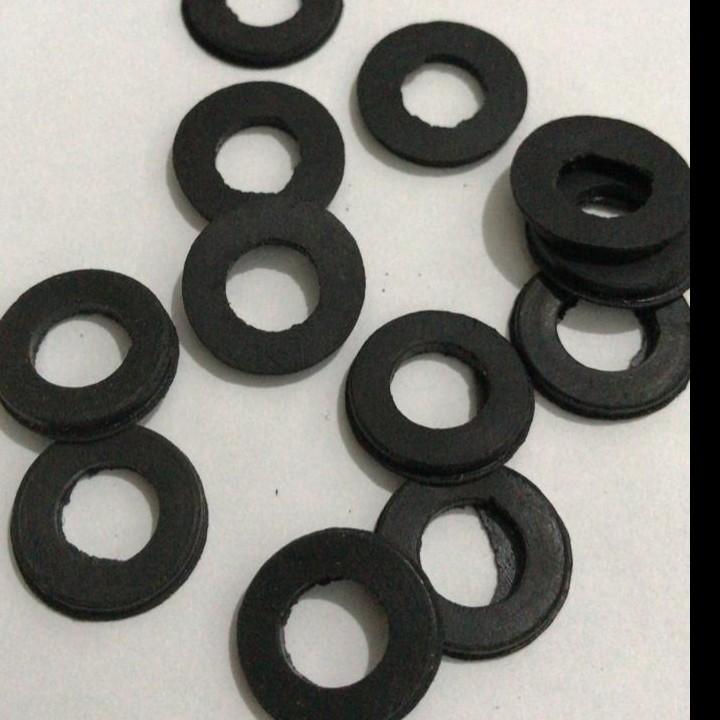 Product detail media - 2