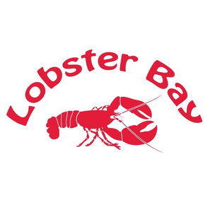 Lobster Bay