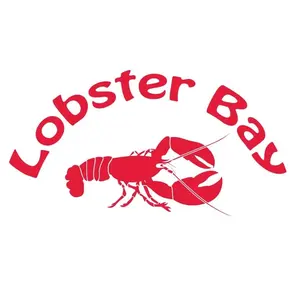 Lobster Bay