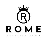 RomeStoreVN - Ví da khắc tên