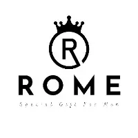 RomeStoreVN - Ví da khắc tên