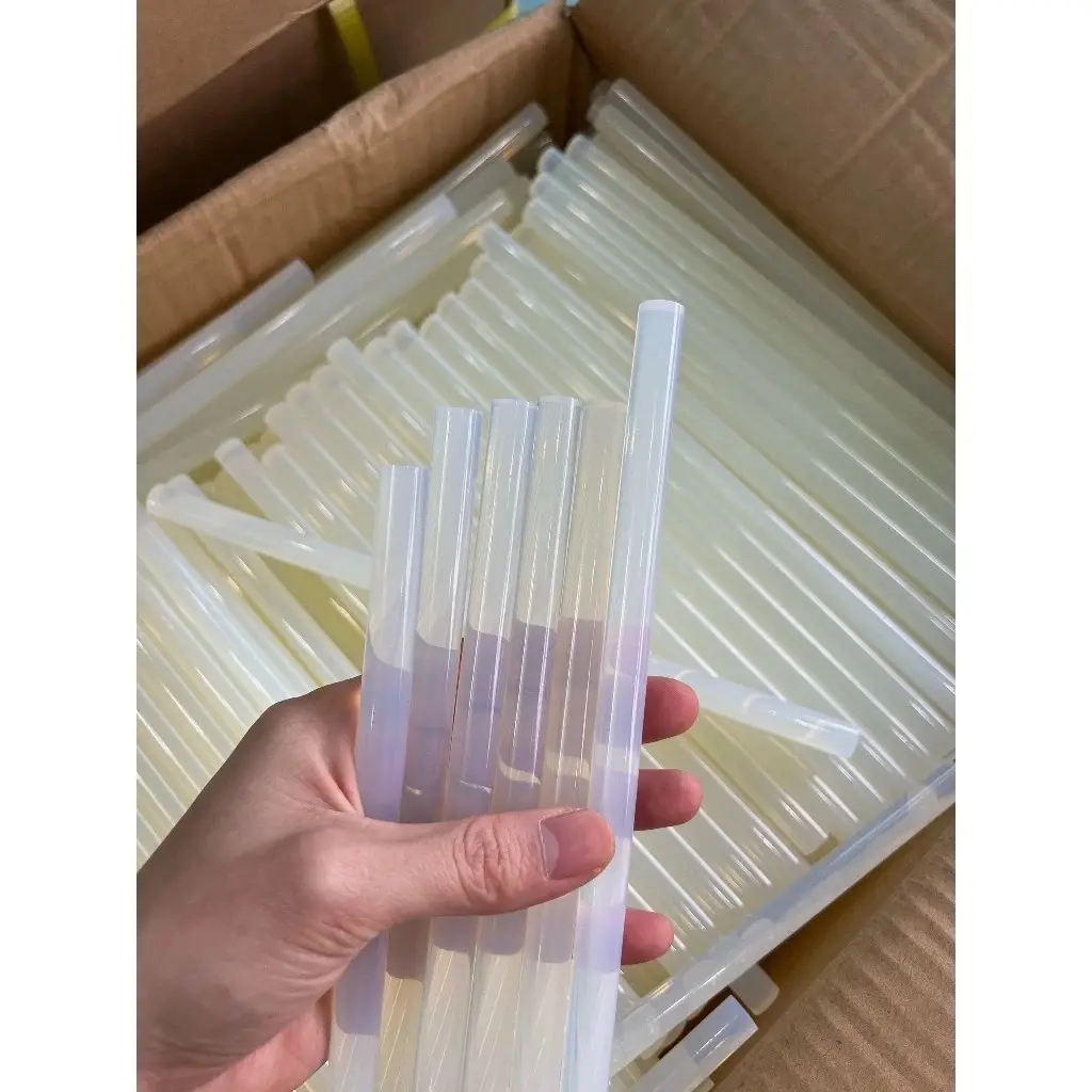 Combo 1 kg keo nến nhỏ khoảng 100cây