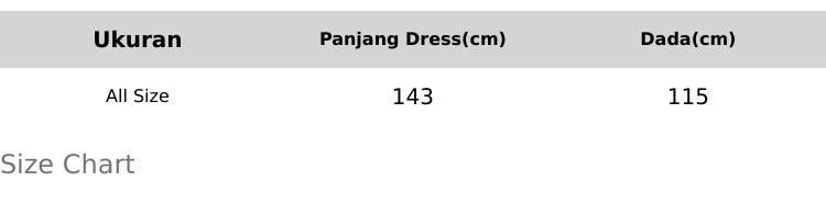 Aisyalina Id Nivaira Dress Series Tanpa Hijab Bahan Cotton Kayla Mix Jeans Payet Gamis Wanita Simple Elegant