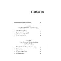 Gambar Buku How to Win Friends and Influence People in the Digital Age Dale Carnegie and Associates - -, - dari Literasi Kata Kota Yogyakarta 2 Tokopedia