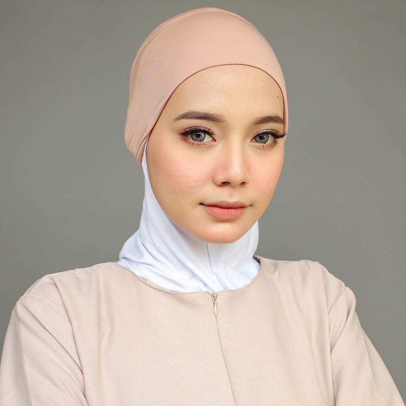 Raiqa Ciput Bandana Nyaman 0