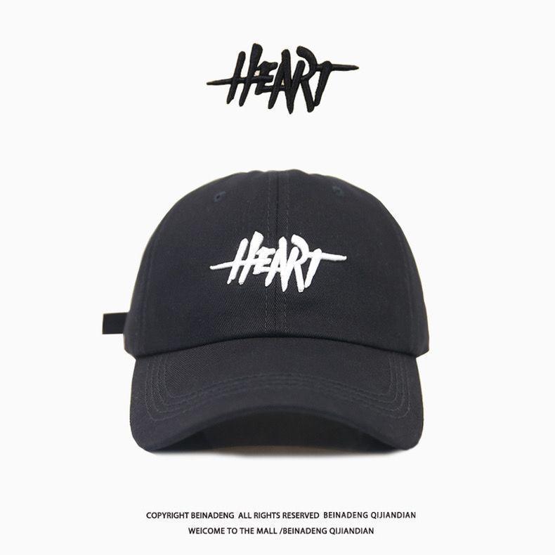 Product Introduction of Baseball Cap, Sun Hat, Peaked Cap, Embroidered Retro, Breathable, Stylish, Trendy All-Match, Suitable for Men and Women, Multi-Color Optional, One Pack 13