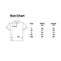 Gambar Suke Kaos Kerah Wangki Teks Bordir Army / Polo Shirt Pria / Kaos Polo / Atasan Baju kaos Pendek Katun Hitam Dewasa - Army, M dari SUKE.CO Officiall Kab. Bandung 5 Tokopedia
