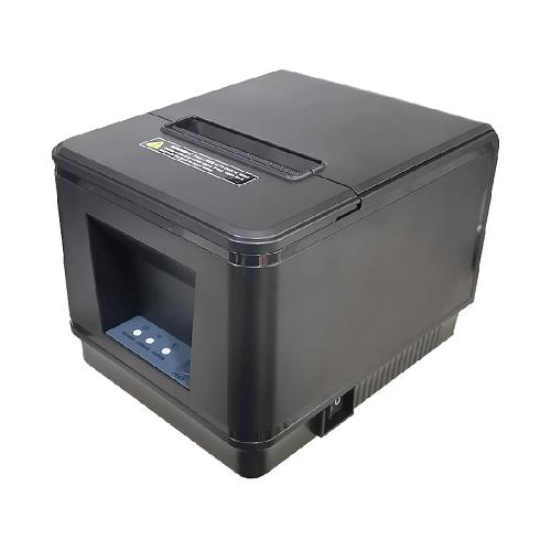 Máy in hóa đơn Xprinter A260H in từ điện thoại và máy tính dùng khổ giấy K80 5