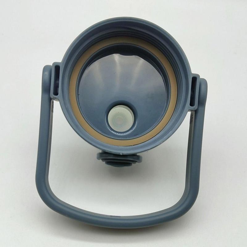 Product Introduction of Durable Therms Bottle Accessory For Clie 800/1000/1300ml Cup Cap Bottle Lid Tumber 15