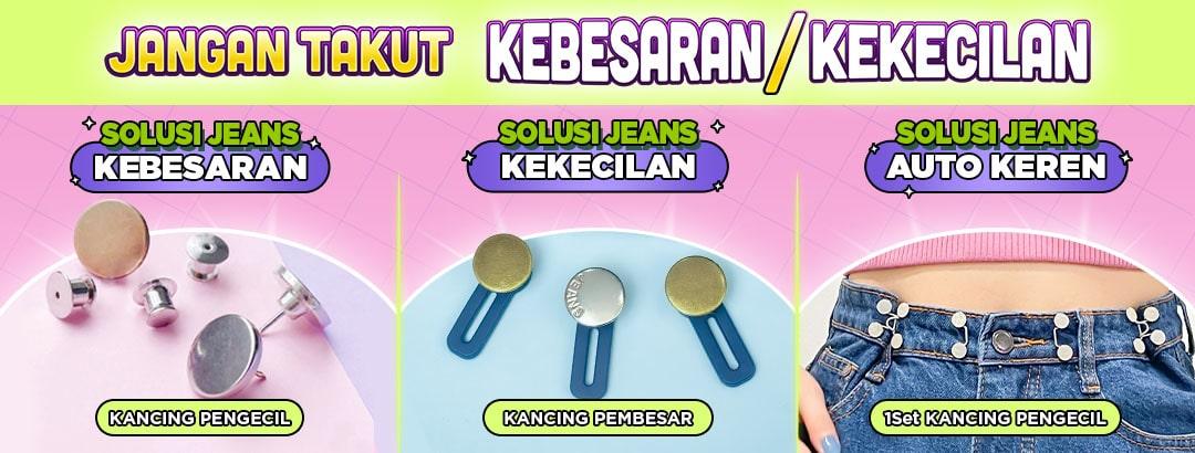 Product detail media - 2