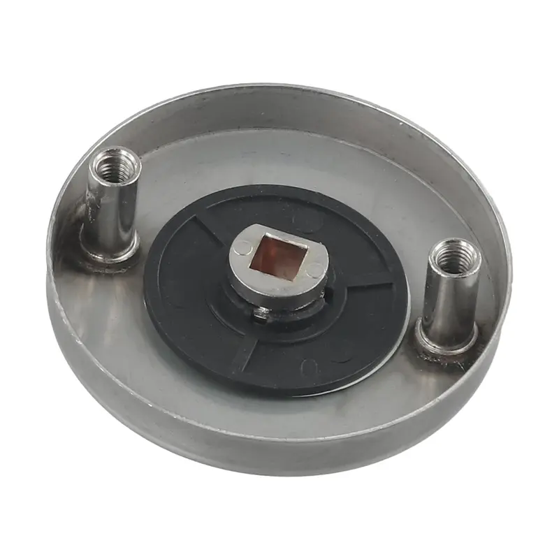 Khóa cửa chỉ báo, Khóa chốt cửa nhà vệ sinh công cộng, Bu lông khóa tham gia bị chiếm đóng, Phần cứng phòng tắm 3