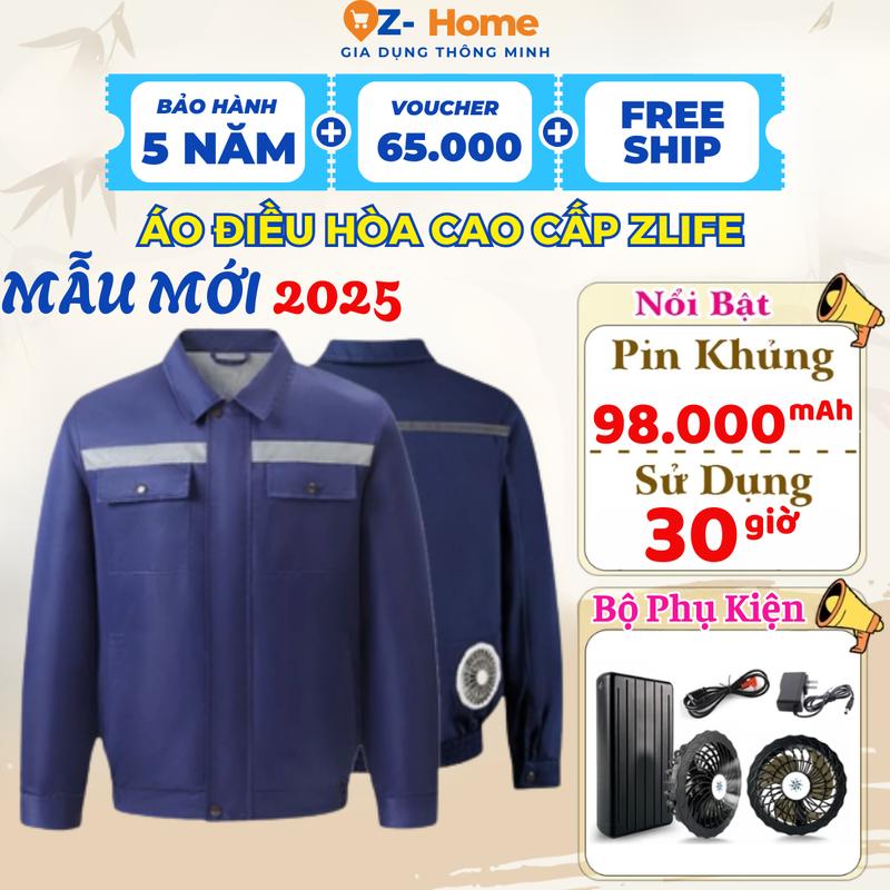 Cây matxa đầu quà tặng mua quạt tích điện cầm tay mini, quạt điều hòa đeo hông đeo thắt lưng, quạt sạc điện pin trâu, áo điều hòa quạt gió - 2 3