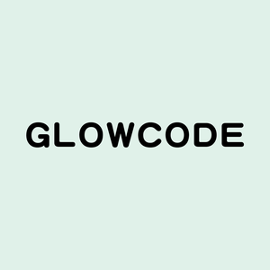 GlowCode Việt Nam