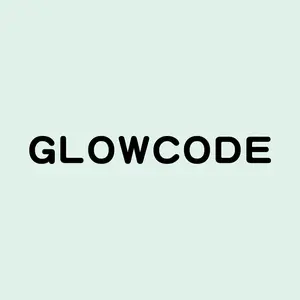 GlowCode Việt Nam