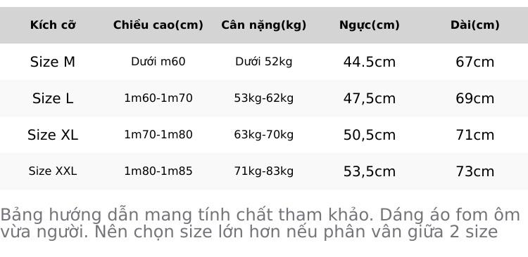 Product Introduction of Áo Thun Nam Cotton Chính Hãng Smile Tay Ngắn Cotton Cổ tròn Menswear 0