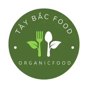Tây Bắc Food 96