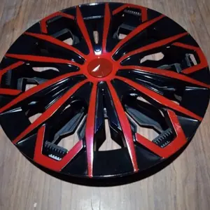 Cover Velg Dop Ring 13 Agya Alya Sigra Calya - Set 4 Mobil Velg Ring 13 Ready Stok - Car