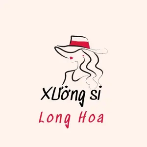 Xưởng sỉ Long Hoa