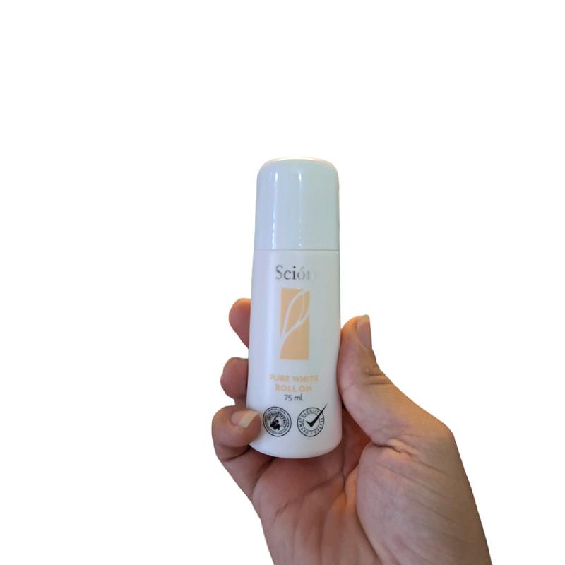 lăn nách scion trắng thơm lâu,ngăn mùi hôi hiệu quả Chống đổ mồ hôi Khử Mùi Hôi axe dẹt xàphòngsữadê tâncương sáptắm trắngda làm trắng salicylic acid sữa tắm verites suat am tẩy tế bào chết sữa  tam