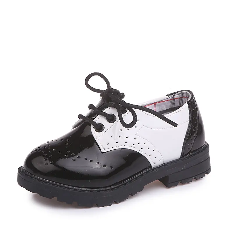 [BrandedBaby] 21-37 Sepatu Vantovel Anak Laki Laki Dan Perempuan Premium Quality 4