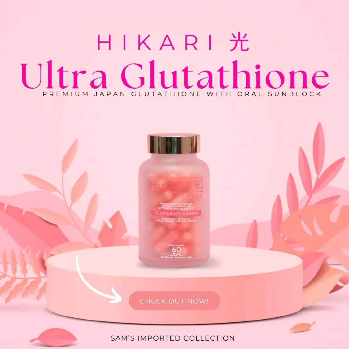 most effective glutathione capsule philippines Buy IGF 1 LR3 for Sale ( Insulin Growth Factor 1 ) from Melanotan Express