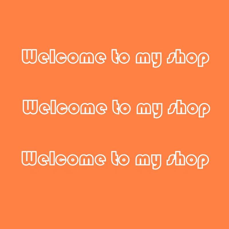 Product Introduction of Áo Khoác Denim Giặt, Phong Cách Đường Phố Mỹ, Denim Bùn Vàng, Dành Cho Nữ, Cổ Điển Và Làm Cũ, Vibe Dáng Rộng Rãi, Thương Hiệu Thời Trang Áo Khoác Cổ Polo, Áo Khoác Denim 0