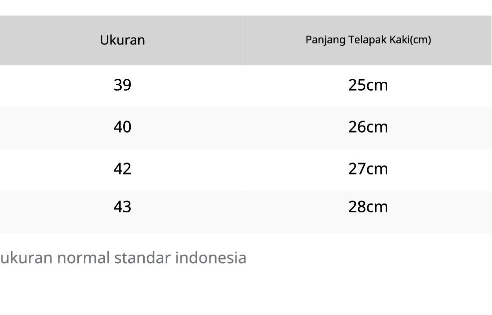 SANDAL BARNETT PRIA SOL KARET JAPIT serial Reno king Sandal Sendal Hitam