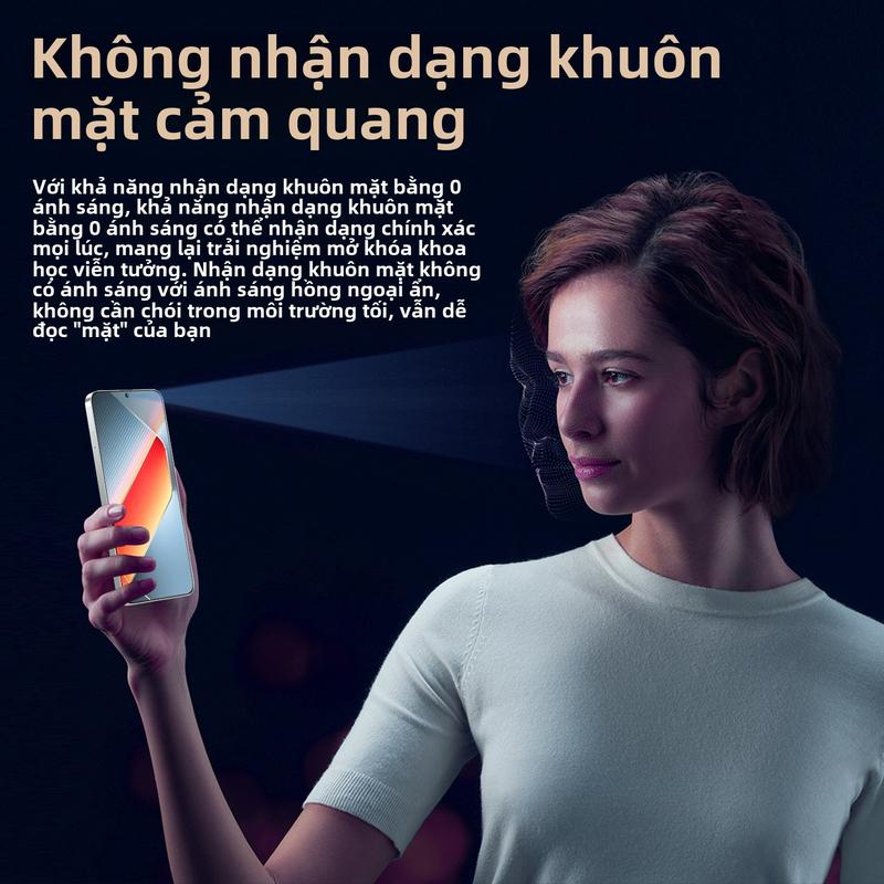 Product Introduction of Điện thoại thông minh POVA6 Pro, Bán Chạy, Màn hình lớn được đục lỗ thực, Hệ điều hành Android 2 + 16G, Xuất khẩu, Hàng mới về 7