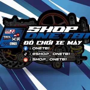 Shop Đồ Chơi Xe Máy ONET81
