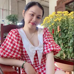 Thanh Trương Shop Sỉ