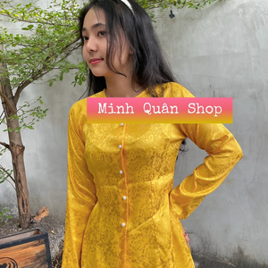 Xưởng bà ba Minh Đức