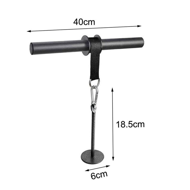 Product Introduction of Wrist and Forearm Blaster Wrist Roller Trainer Workout Equipment with Loading Base for Home Gym Office Forearm Strength Training 0