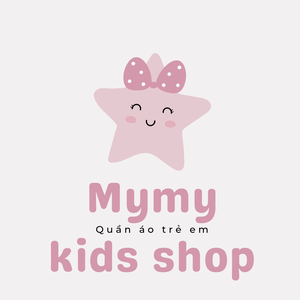 Mymykids shop