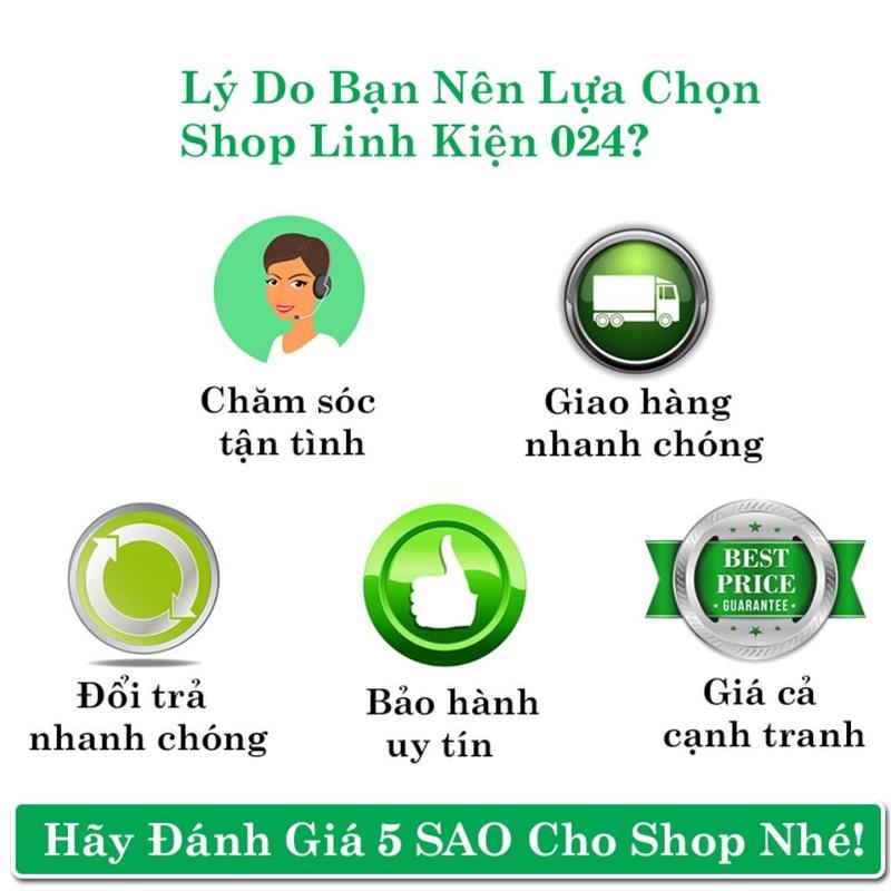 Product Introduction of Kệ hàn gác mỏ hàn lò xo đế vuông 110mmx63mm kèm ốc cố định giá đỡ trên bàn 6