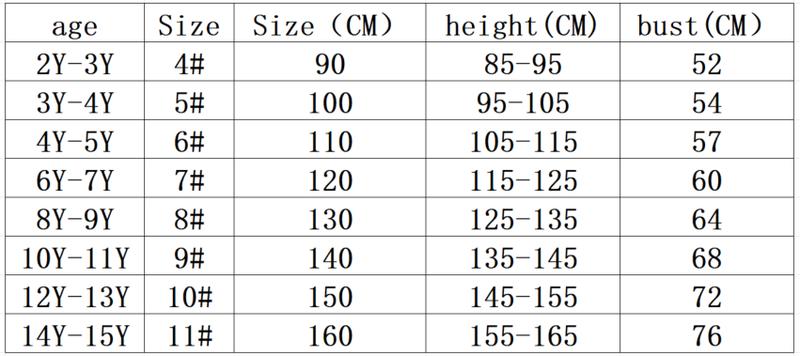 Product Introduction of Giày Bé Trai, Bộ Sưu Tập Trẻ Em Mới Nhất 2024, Dành Cho Bé Trai Nhỏ Và Trung Bình Giày Chạy Bộ Thể Thao Thường Ngày Nhẹ, Đế Mềm, Thích Hợp Cho Trẻ Em 0