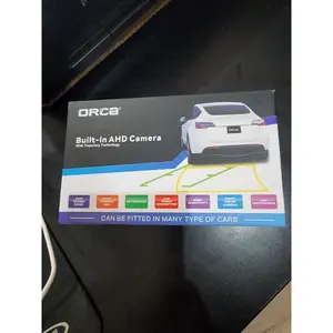 kamera parkir mundur moving orca MCH-888 ahd 720P/1080P