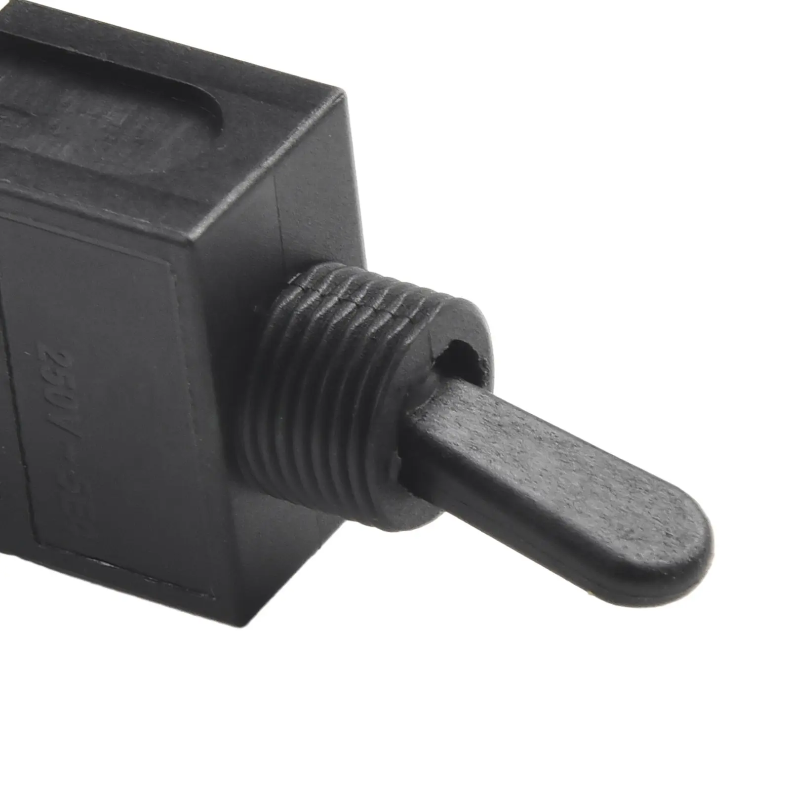 Công Tắc Máy Mài Góc, Công Cụ Điện, Dành Cho Công Tắc 651403-7 Và 651433-8, 9523