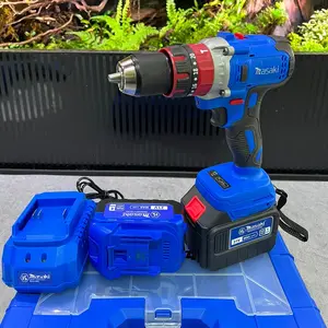 Sài Gòn Công Nghệ