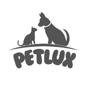Petlux Việt Nam