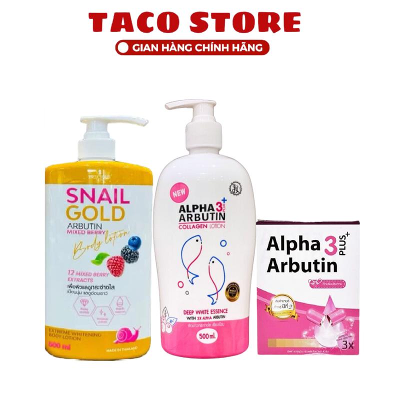 Sữa Dưỡng Thể Body Alpha Arbutin Pefecr Skin Lady Thái Lan 500ml Body Lotion Làm Đẹp Da Dưỡng Da Body 0