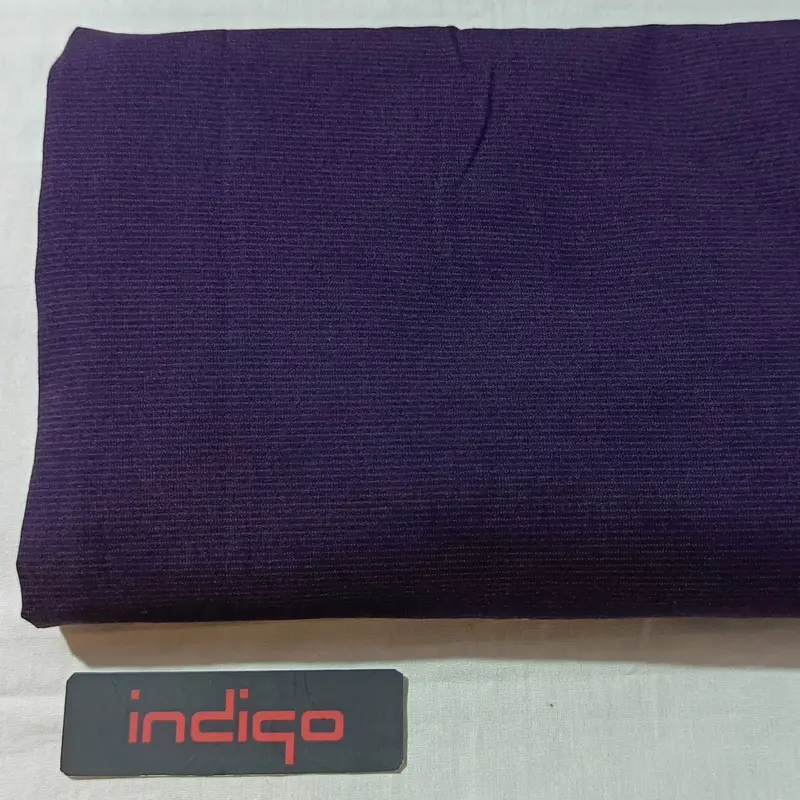 Katun Poplin Motif, harga per 0,5 meter 8