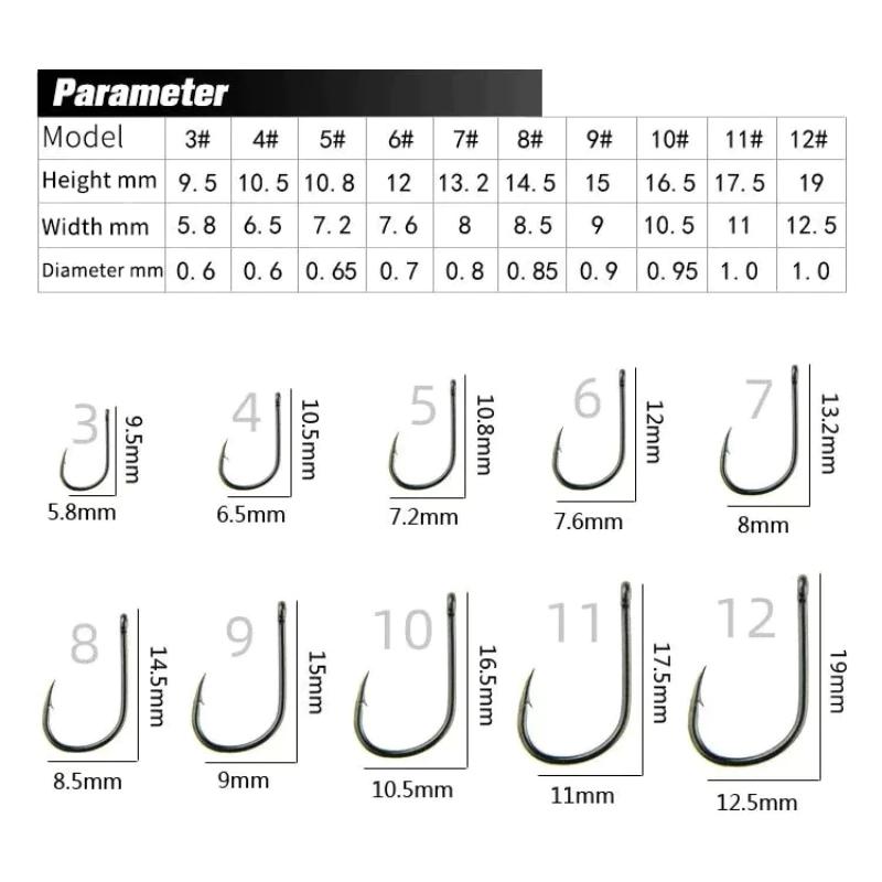 Product Introduction of penghantaran cepat Shimano Rod Spinning Reel Joran Pancing 1 Set Reel Spinning Surf Reel Jigging Ultralight Pancing Set 52