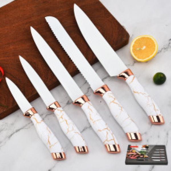 Product Introduction of Factory Stainless Steel Kitchen Chicken Bone Scissors Creative Household Multi-Functional Scissors Chicken Goose Fish Food Scissors 48