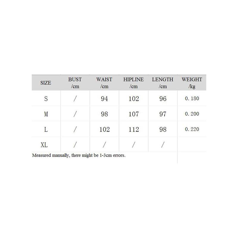 Product Introduction of Women Casual Wide Leg Pants Drawstring Low Waist Solid Color Loose Trousers with Pockets 0