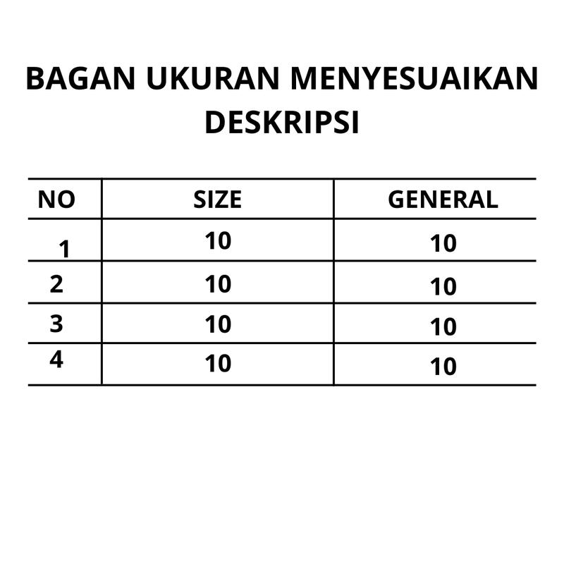 Product Introduction of 3 PCS CELANA DALAM WANITA MOTIF ORIN GROSIR CELANA DALAM BUNGA GROSIR99 0