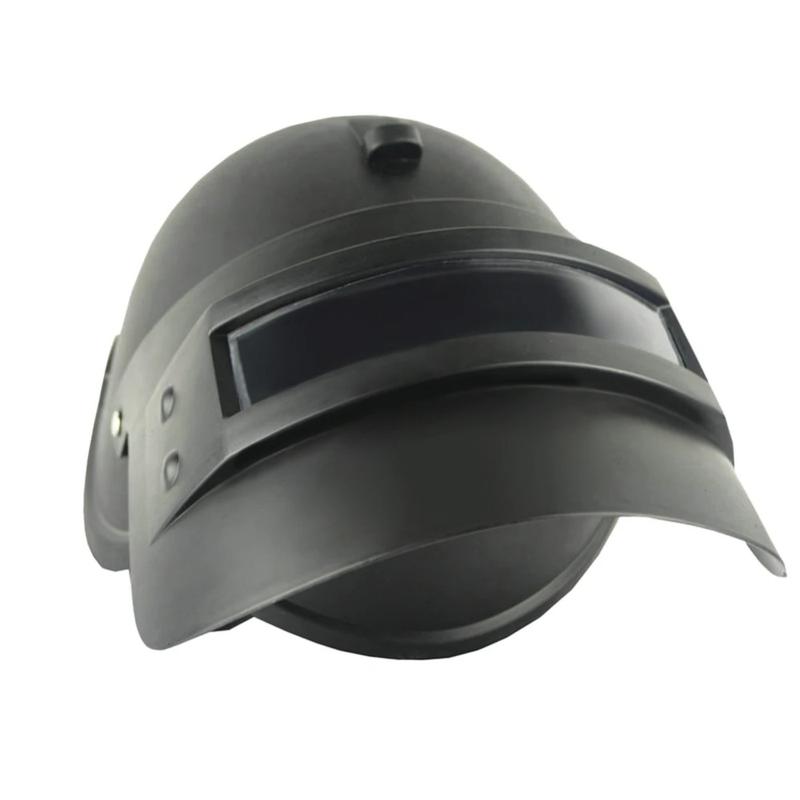 Product Introduction of Mũ Gà, Đạo Cụ Trò Chơi, Mũ Bảo Hiểm, Mặt Nạ Quần Áo, Dành Cho Phụ Nữ Và Nam Giới 6