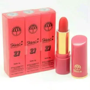 LIPSTIK SKIVA 500 Ringan